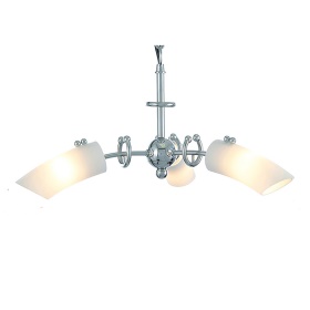 Lucia Ceiling Lights Diyas Contemporary Ceiling Lights Lucia Ceiling Lights Diyas Contemporary Ceiling Lights